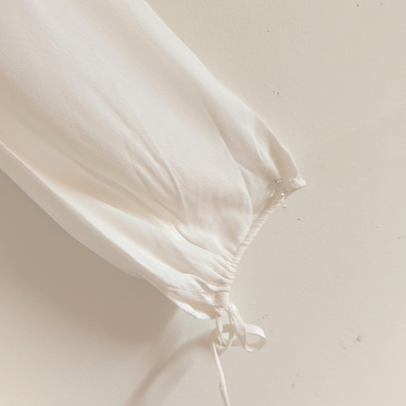 Forever 21 Mini dress - Picture 3 of 9